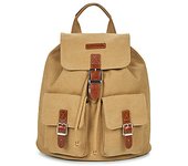 Mochila Katana  6533-SABLE