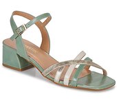 Sandalias JB Martin  VICTORIA