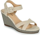Sandalias JB Martin  QUERIDA