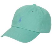 Gorra Polo Ralph Lauren  CLS SPRT CAP-HAT