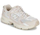 Zapatillas New Balance  530