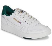 Zapatillas Reebok Classic  LT COURT