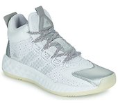 Zapatillas de baloncesto adidas  PRO BOOST MID