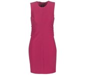 Vestido Marciano  AMAYA