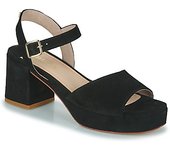 Sandalias JB Martin  ORIA