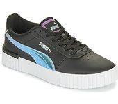 Zapatillas Puma  CARINA 2.0 JR
