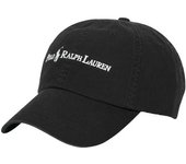 Gorra Polo Ralph Lauren  CLS SPRT CAP-CAP-HAT