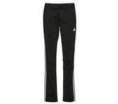 Pantalón chandal adidas  3S TP TRIC