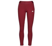 Panties adidas  W 3S LEG