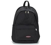 Mochila Eastpak  DAY OFFICE 27L