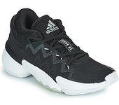 Zapatillas de baloncesto adidas  D.O.N. ISSUE 2