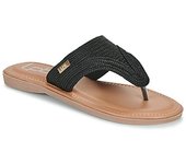 Chanclas Les Petites Bombes  FAFA