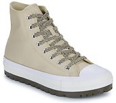 Zapatillas altas Converse  CHUCK TAYLOR ALL STAR CITY TREK