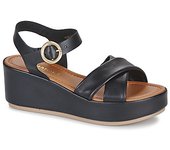 Sandalias JB Martin  AMBRE