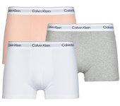 Boxer Calvin Klein Jeans  TRUNK 3PK