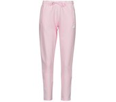 Pantalón chandal adidas  W FI 3S SLIM PT