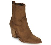 Botines JB Martin  LAILA