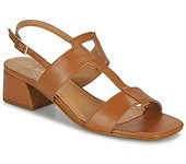 Sandalias JB Martin  VIOLAINE