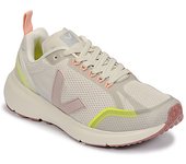 Zapatillas de running Veja  CONDOR 2