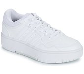 Zapatillas adidas  HOOPS 3.0 BOLD W
