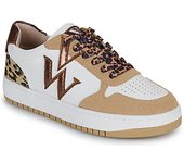Zapatillas Vanessa Wu  ESMEE