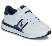Zapatillas Polo Ralph Lauren  TRAIN 89 SPORT PS