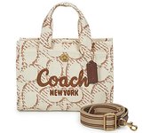 Bolso Coach  CARGO TOTE 26