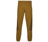 Pantalón chandal adidas  FI 3S PT