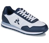 Zapatillas Le Coq Sportif  ASTRA_2