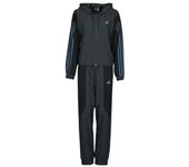 Chándal adidas  W GAMETIME TS