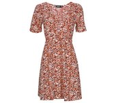 Vestido Kaporal  GAEL COUNTRY HIDE