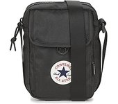 Bolso Converse  CROSS BODY 2