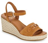 Sandalias Geox  D PANAREA