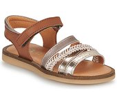 Sandalias GBB  GIGI