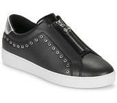 Zapatillas MICHAEL Michael Kors  KEATON ZIP SLIP ON