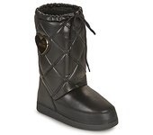 Descansos Love Moschino  SKI BOOT