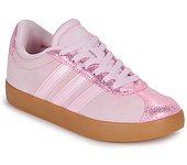 Zapatillas adidas  VL COURT 3.0 K