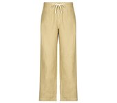 Pantalón Polo Ralph Lauren  PANTALON FLUIDE EN LIN