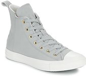 Zapatillas altas Converse  CHUCK TAYLOR ALL STAR TAILORED LINES