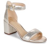 Sandalias Clarks  EZORIA MAE