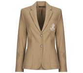 Chaqueta Lauren Ralph Lauren  ANFISA