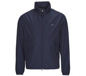 Cazadora Gant  LIGHT WINDSHIELDER