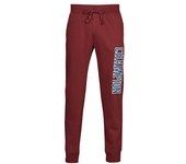 Pantalón chandal Champion  Heavy Cotton Poly Fleece