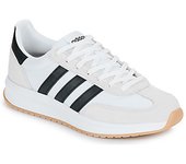 Zapatillas adidas  RUN 72