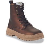 Botines GBB  LOUNA