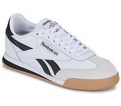 Zapatillas Reebok Classic  CAMPIO XT