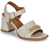 Sandalias JB Martin  DIMA