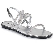 Sandalias Karl Lagerfeld  OLYMPIA Karl Signia Slide
