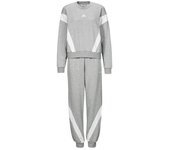 Chándal adidas  Laziday Track Suit
