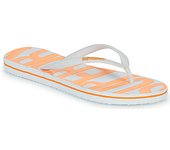 Chanclas Superdry  VINTAGE VEGAN FLIP FLOP